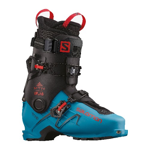 Salomon S LAB MTN